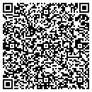 QR code with Sc Apparel contacts