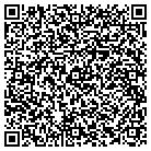 QR code with Bascom General Merchandise contacts