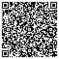 QR code with Dab Haus contacts