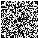 QR code with Cosmic Candy CO contacts