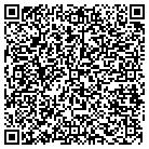 QR code with Wilson Development Corporation contacts