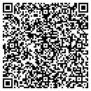 QR code with Golden Skillet contacts