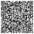QR code with Shady Ladies contacts