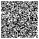 QR code with Brian Mellick contacts