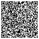 QR code with Wm J O'Shea Realtors contacts