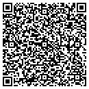 QR code with Crafts Candies contacts
