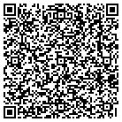 QR code with Golden Skillet USA contacts