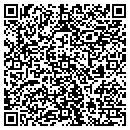 QR code with Shoestring Outfit Arabians contacts
