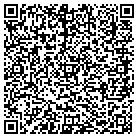 QR code with Custom Caramel Popcorn And Candy contacts