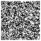 QR code with Crystal River Ale House Rest contacts