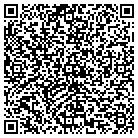 QR code with Holy Cross Service Center contacts