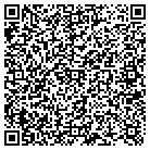QR code with Benjie's Groceries & Discount contacts