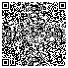 QR code with Palm Beach Podiatric Center contacts