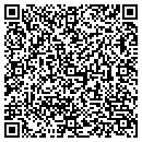 QR code with Sara S Tropical Fish Pets contacts