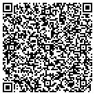 QR code with Square And Round Dance Apparel contacts