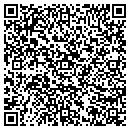 QR code with Direct Messenger Co Inc contacts