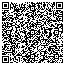 QR code with Devons Fudge contacts