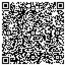 QR code with Bicycle Shop Intl contacts