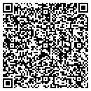 QR code with Ydc Llp contacts
