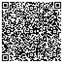 QR code with Allied Systems contacts