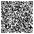 QR code with Sue Lin's contacts