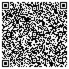 QR code with Chas Foss Trucking & Auto Tran contacts