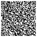 QR code with Younan Properties contacts