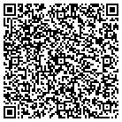 QR code with Young Zapp Joint Venture contacts