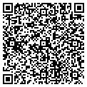 QR code with Carol Harding contacts