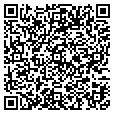 QR code with Ypi contacts