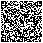QR code with Catskill Mt Music Together contacts