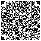 QR code with First Choice Homes of S W FL contacts