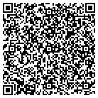 QR code with Blossoms Grocery & Wholesale contacts