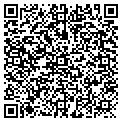 QR code with Eye Candy Studio contacts