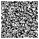 QR code with Briggs & Stratton contacts