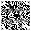 QR code with Fannie F Eaton contacts