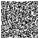 QR code with Crandall Building contacts