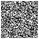 QR code with The Beautiful Game Apparel contacts