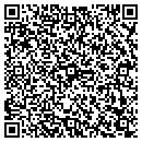 QR code with Nouvelle Day Spa Corp contacts