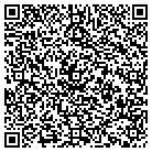QR code with Arctic Floral Eielson Afb contacts