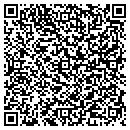 QR code with Double D Dispatch contacts