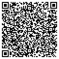 QR code with The Clothing Tree contacts