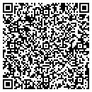 QR code with Chris Minev contacts