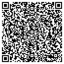 QR code with The Country Mouse Inc contacts
