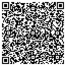 QR code with Hardee Motorsports contacts