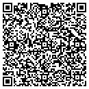 QR code with Fran's Candies Inc contacts