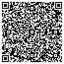 QR code with Chuck Argento contacts