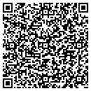 QR code with Bob's Market contacts