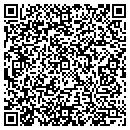 QR code with Church Musician contacts