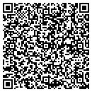 QR code with Spiffy Pets contacts